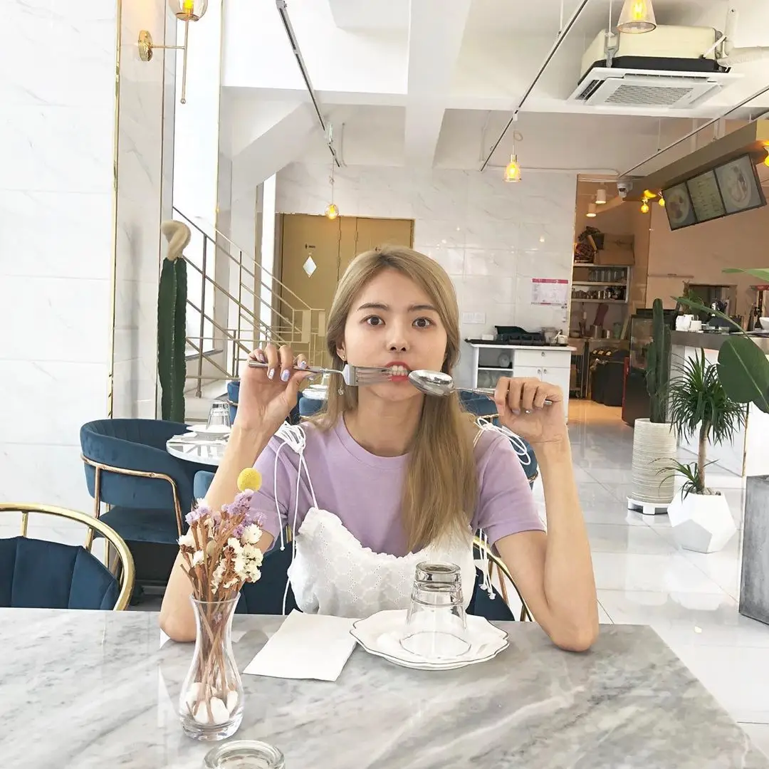 오늘자 임나영 (인스타).jpg