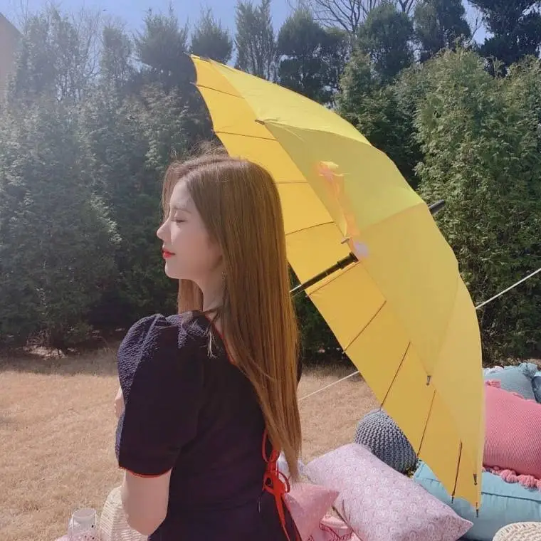 #아이즈원 권은비.jpg (공인별)