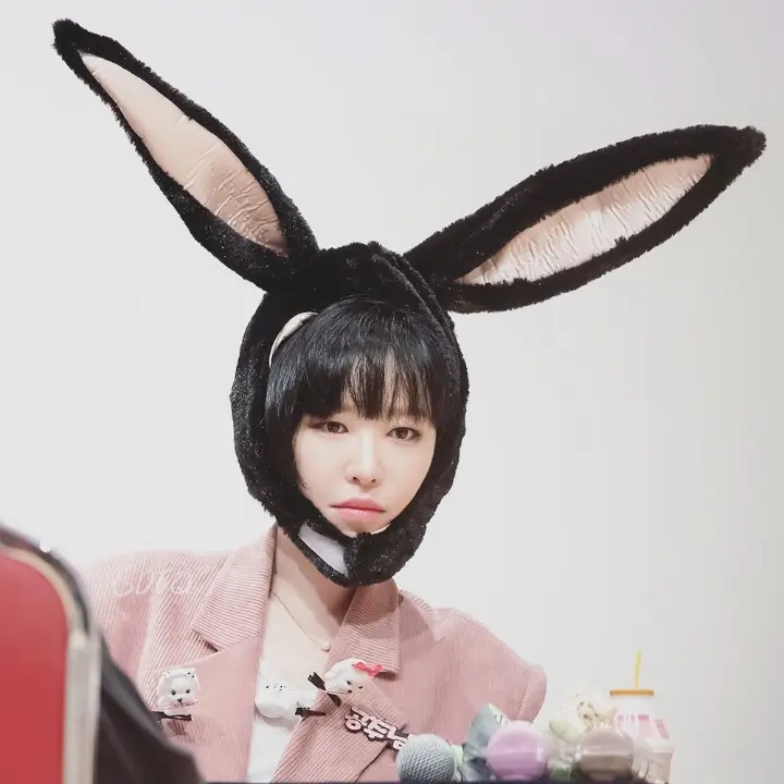 가인 인스타그램.jpgif