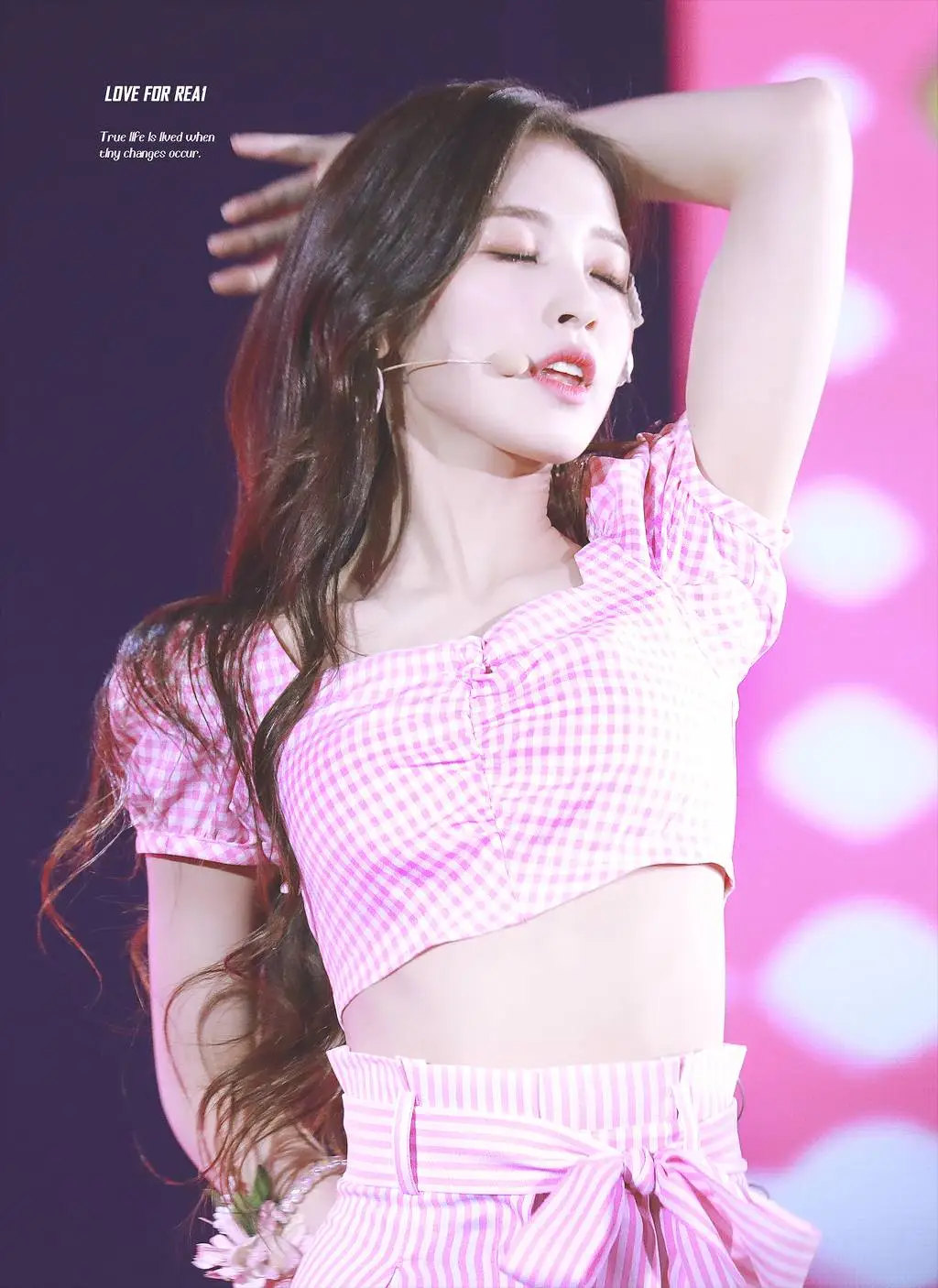 어제자 아린이.jpg