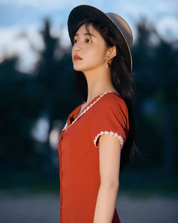 [11p] #주결경