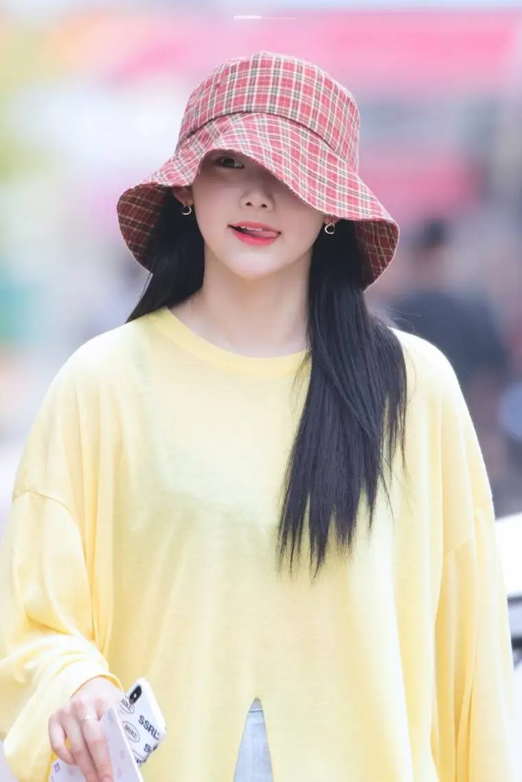 190722 울산 강미나 (구구단).jpg