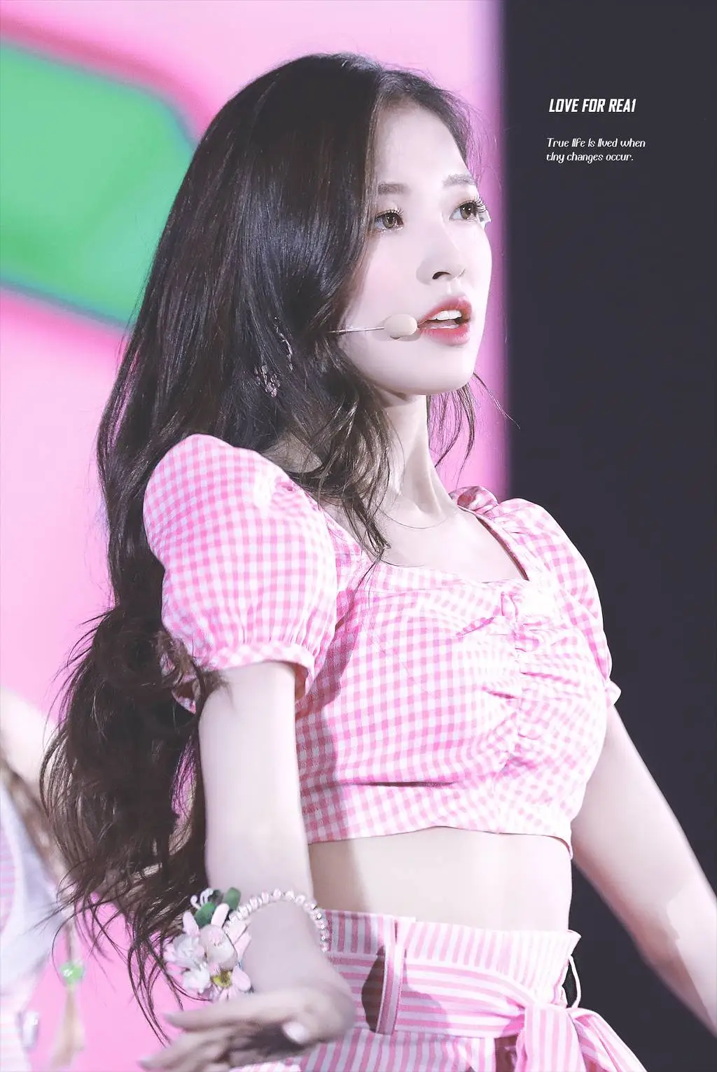 어제자 아린이.jpg