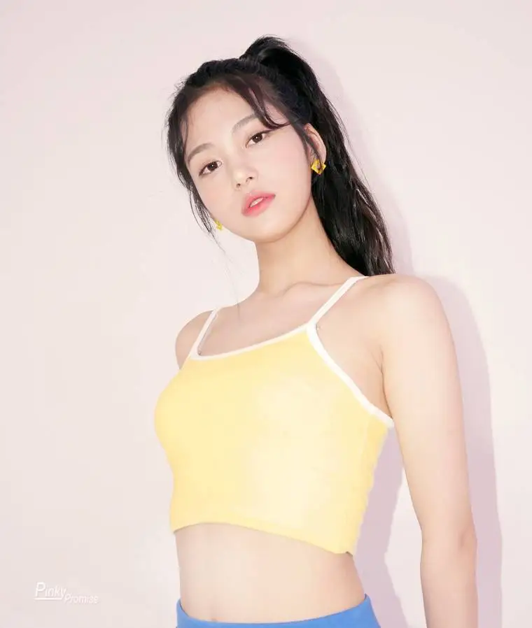 버스터즈 지수 컴백티저.jpg