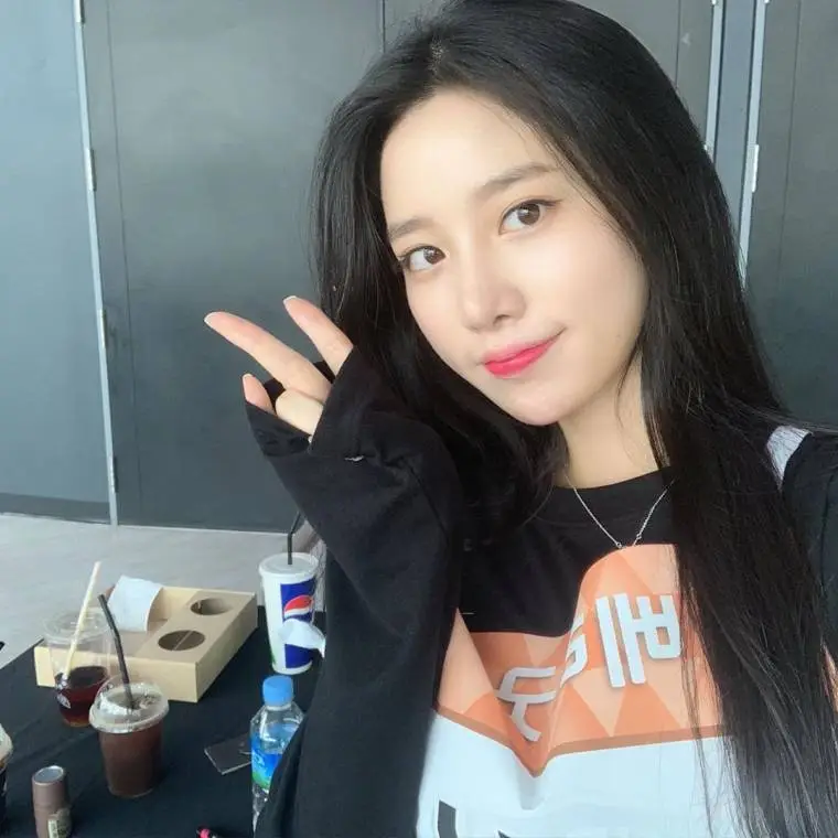 [아육대] 베리굿 조현.jpg