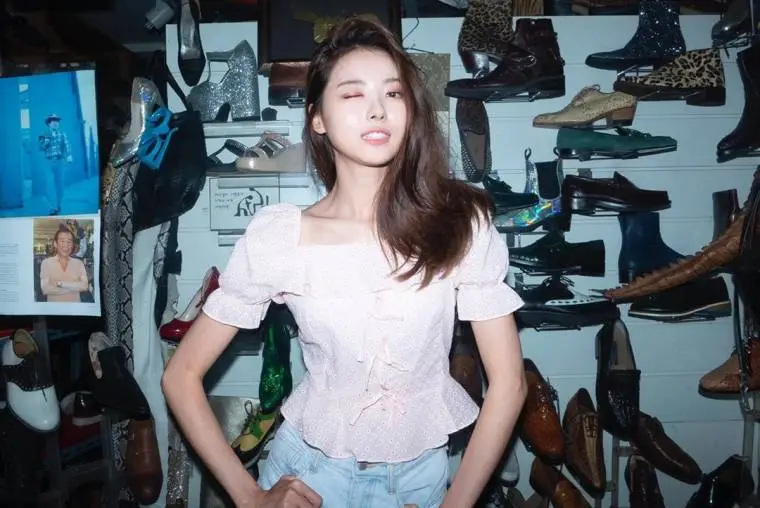 임나영 (공인별)