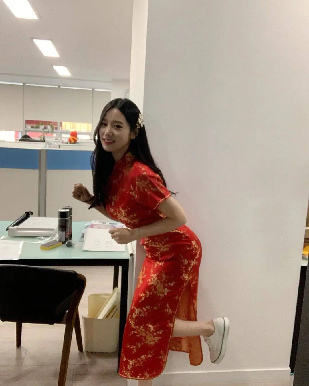 베리굿 조현 & 고운.jpg
