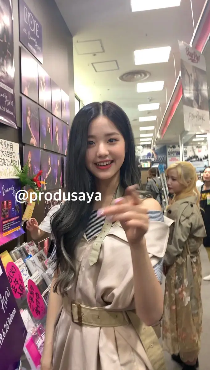 오늘자 #아이즈원.jpg