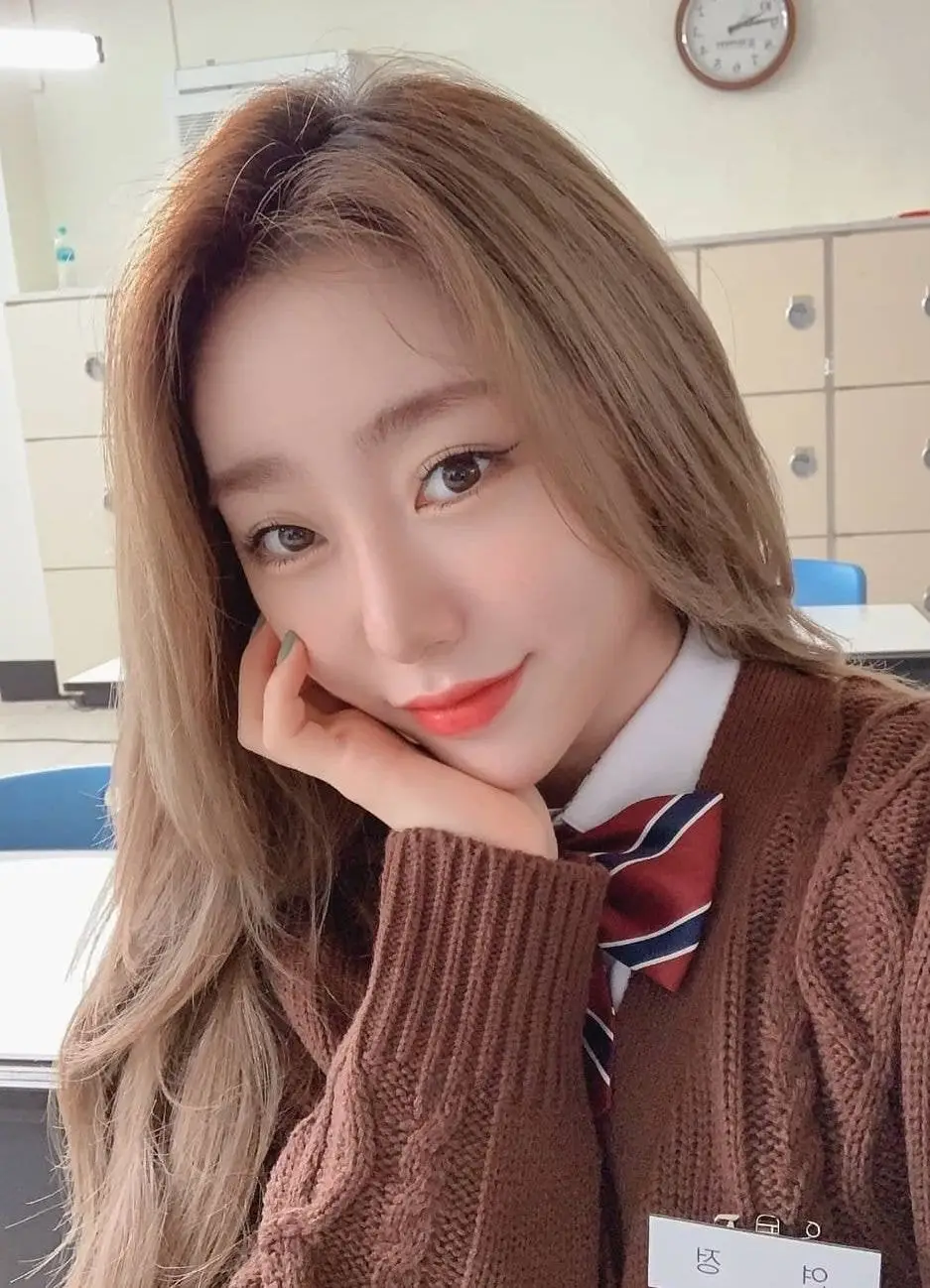 유연정 최근 인스타.jpg