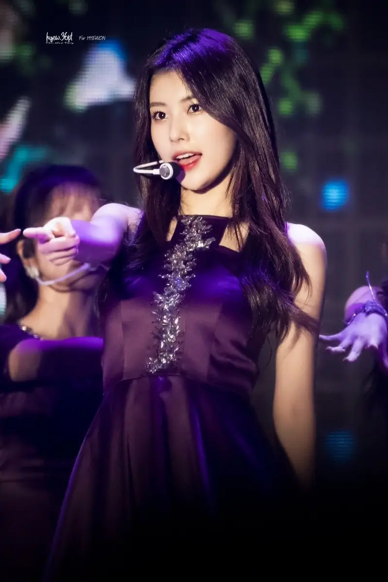 진심 이쁜 #아이즈원 #강혜원.jpg