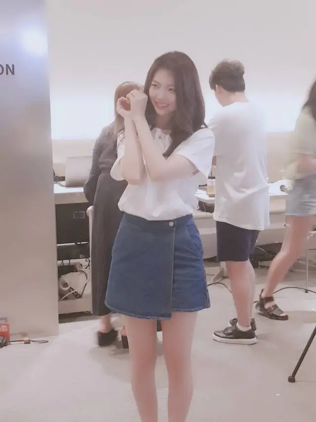 #이가은 팬미팅 프리뷰.jpg