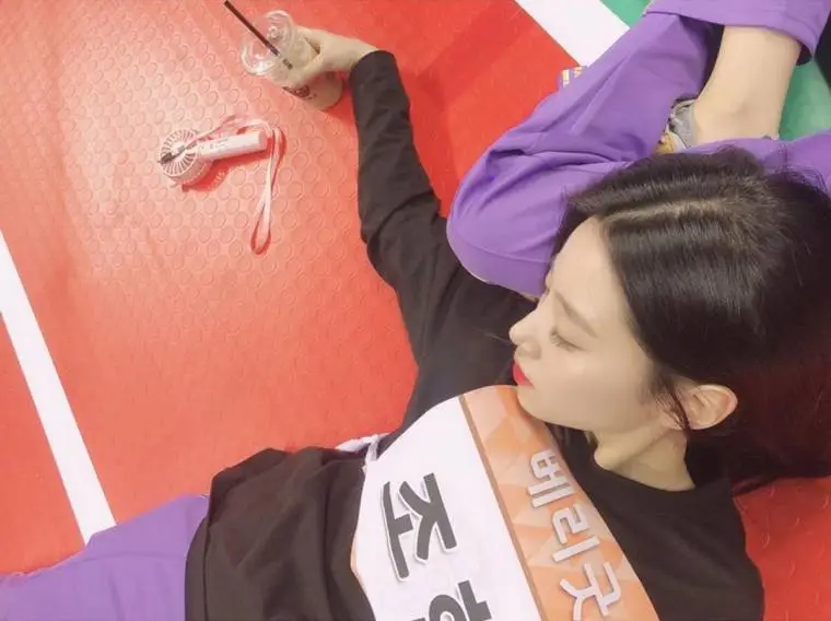 [아육대] 베리굿 조현.jpg