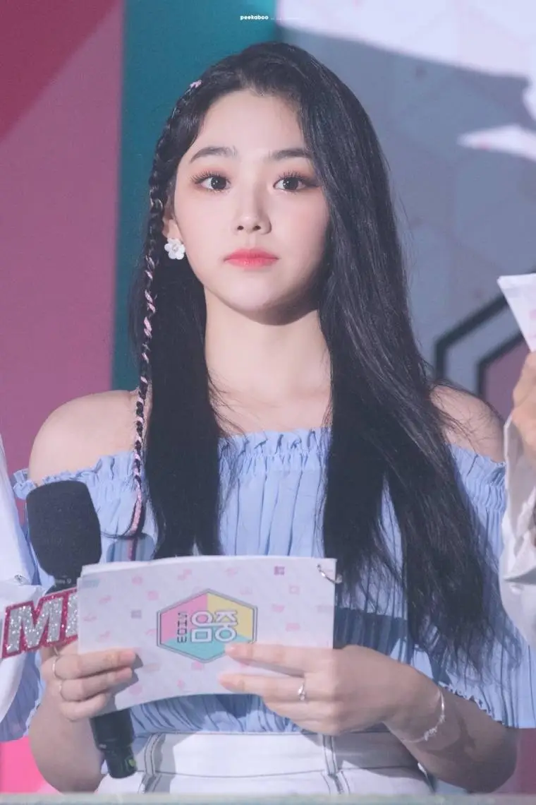 MC #강미나 (구구단).jpg