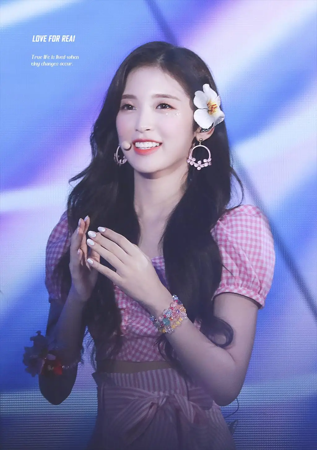 어제자 아린이.jpg
