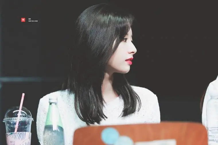 #우주소녀 #보나(팬사인회).jpg