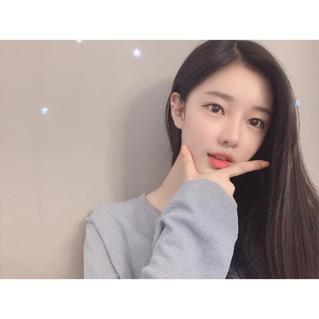 #이시안 최근 근황.jpg