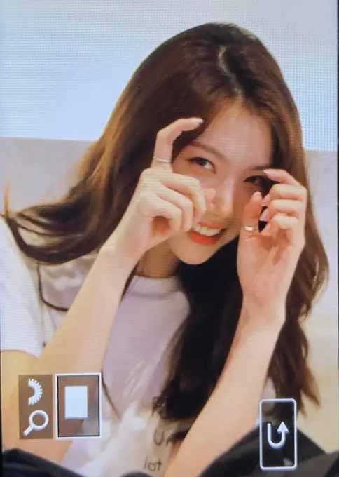 #이가은 팬미팅 프리뷰.jpg