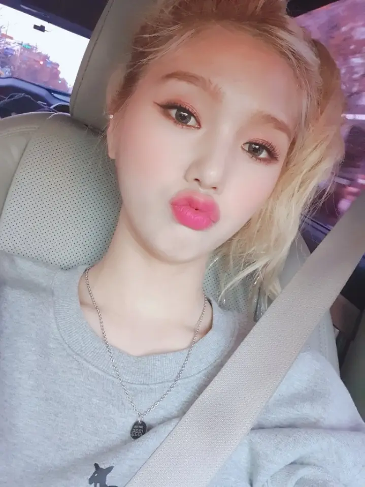 최근 오마이걸 미미.jpg