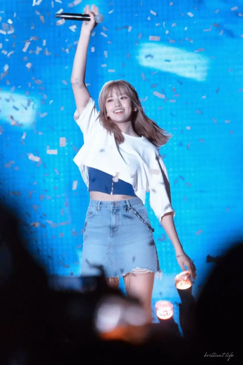 #아이즈원 #유진 모음.jpg