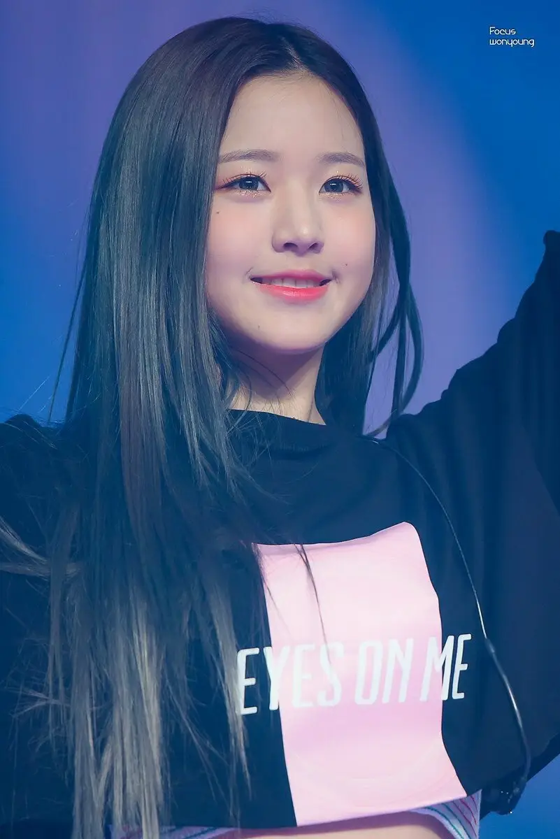 애기애기한 #장원영.jpg