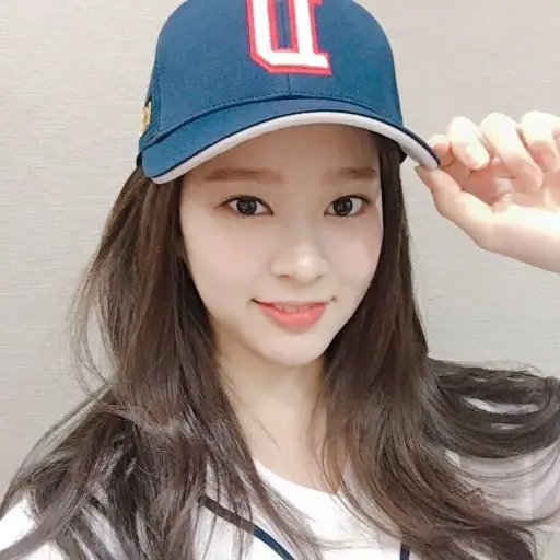 [랜덤] #아이즈원 #김민주.jpg