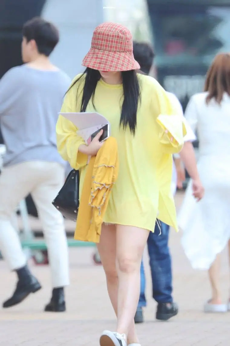 190722 울산 강미나 (구구단).jpg
