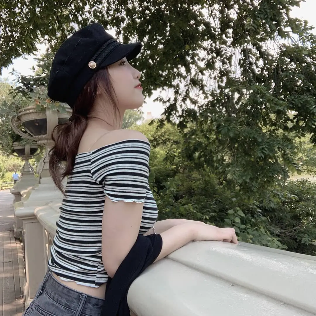내수차별 최예나..(뉴욕).jpg