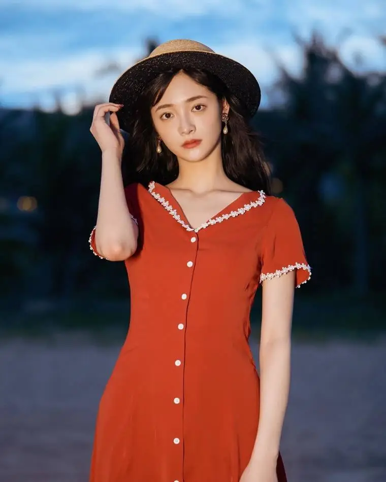 [11p] #주결경