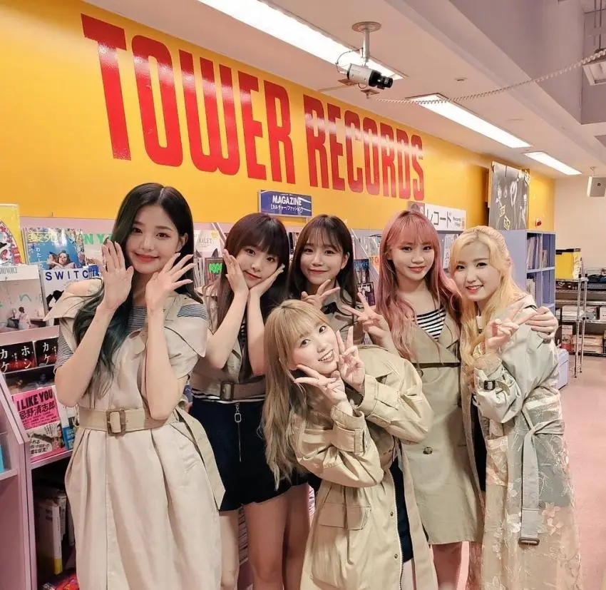 오늘자 #아이즈원.jpg