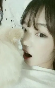 일반인 시절 #프로미스나인 #노지선