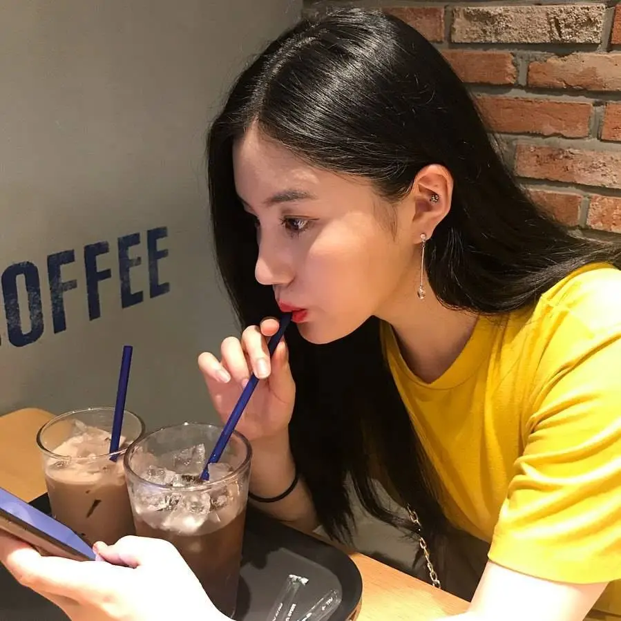 #프리스틴 #시연 근황.jpg