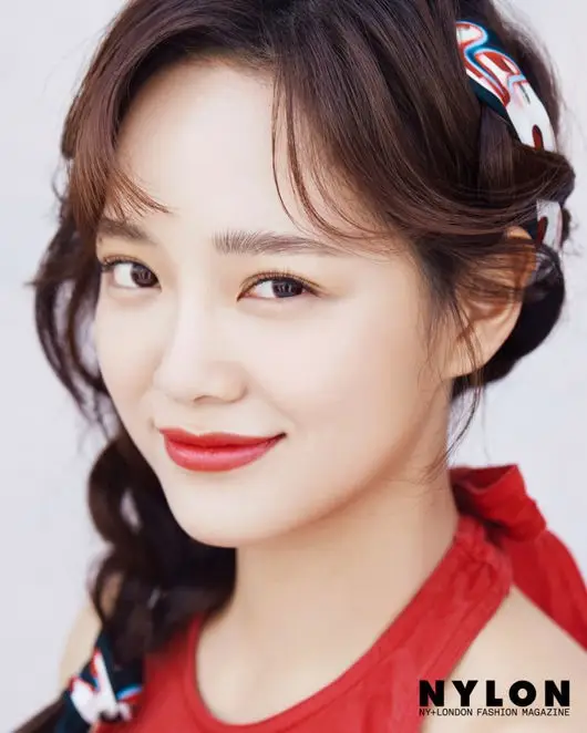 #구구단 #세정, 나일론 화보.jpg