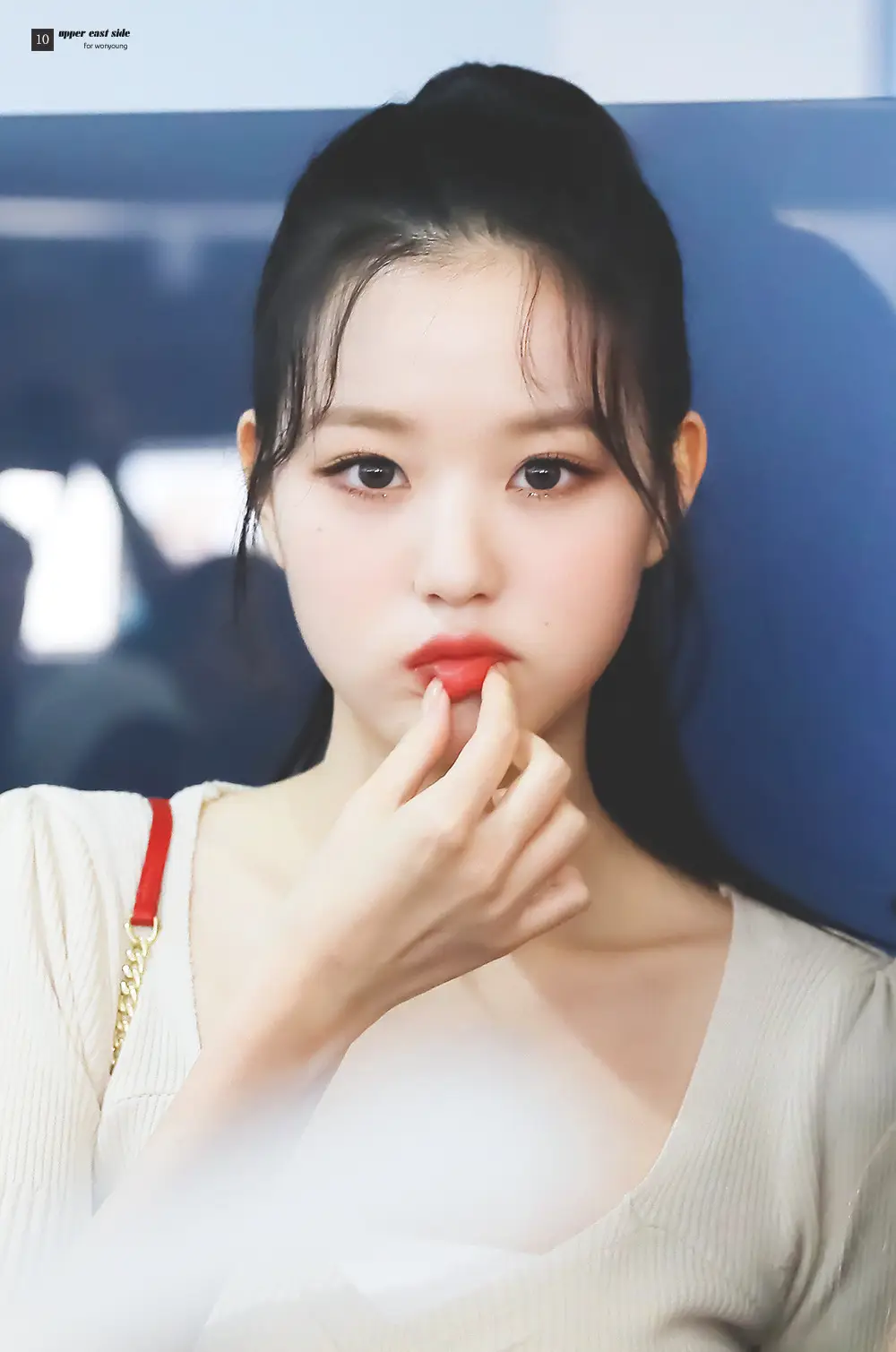 #아이즈원 #장원영 근접.jpg