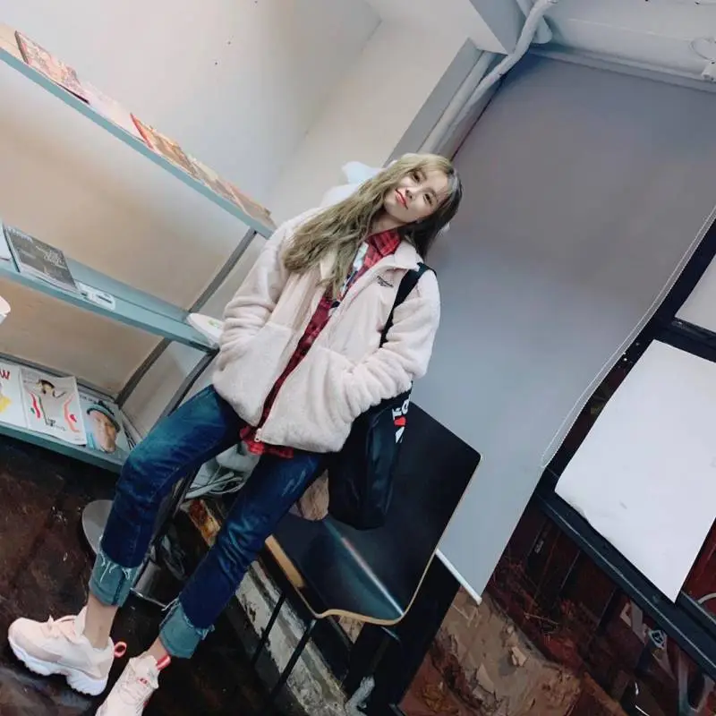 전효성.insta