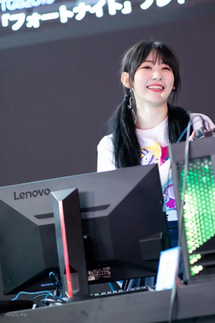 #아이즈원 #사쿠라 고화질.jpg