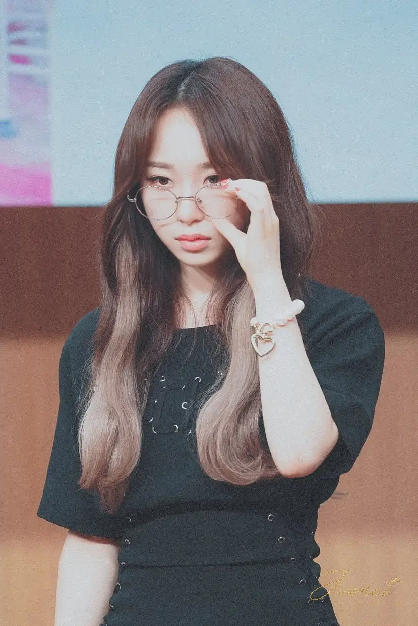 190816 팬싸 프리뷰 쥬리 by juriet