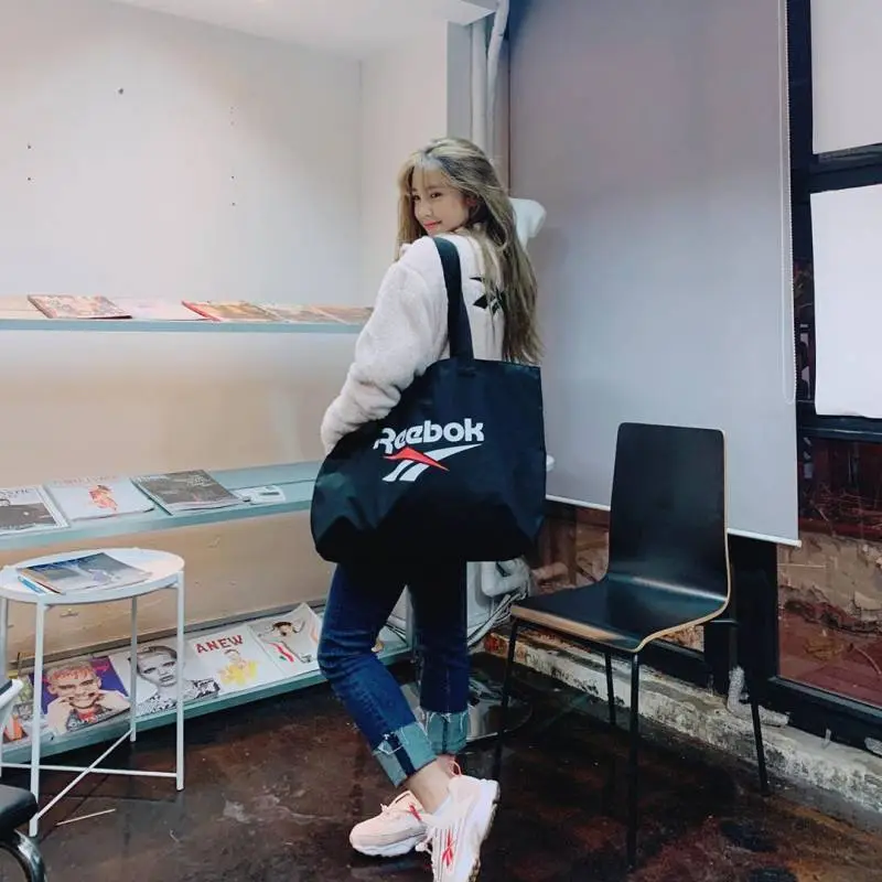 전효성.insta