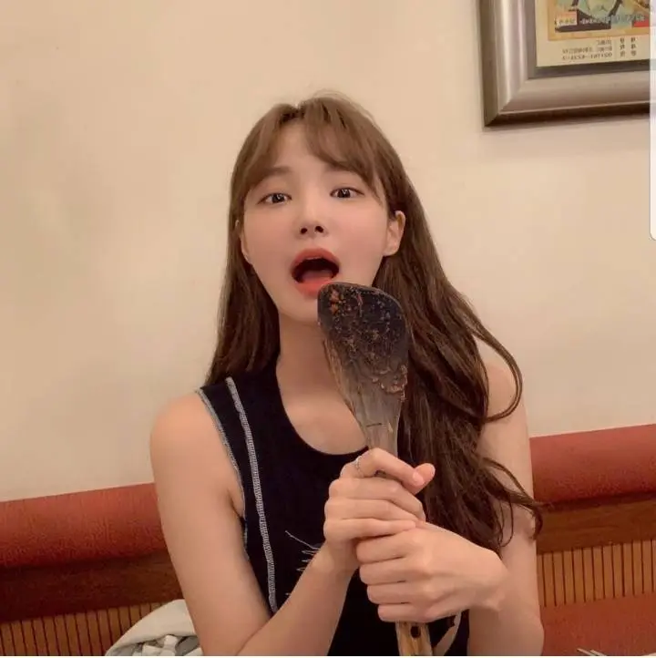 [남친시점] 모모랜드 연우