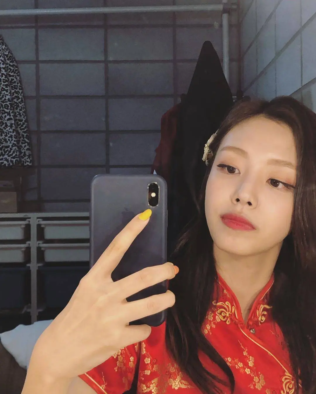 베리굿 조현 & 고운.jpg