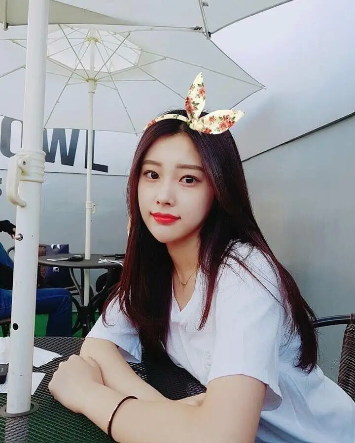 아이즈원 강혜원(광배).jpgif