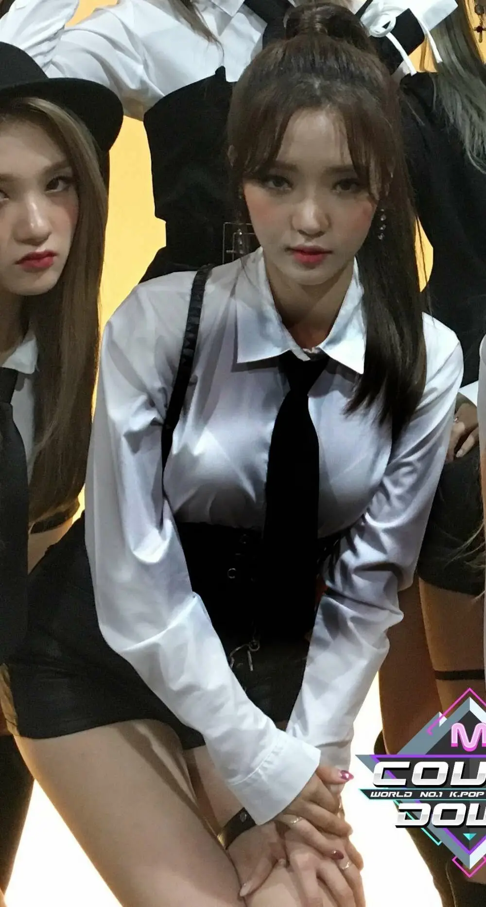 [랜덤] #프로미스나인 #노지선.jpg