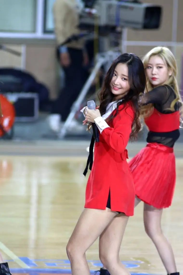다시보는 모모랜드 #연우.jpg