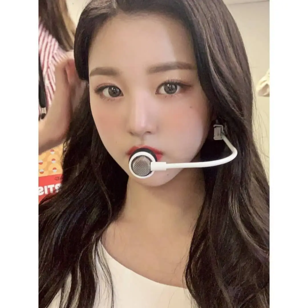 아이즈원 장원영 인스타.jpg
