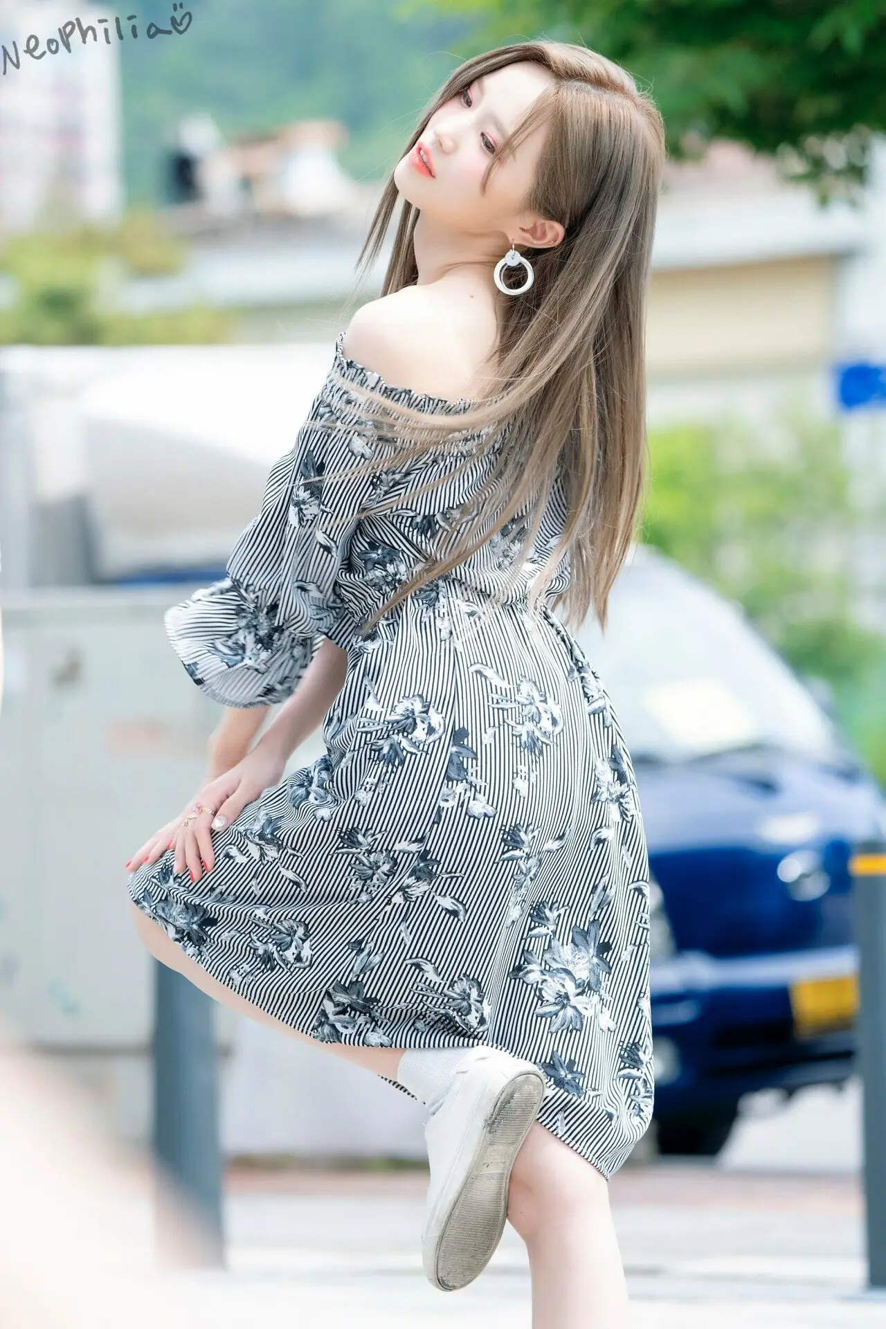 그냥...#프로미스나인 #송하영.jpg