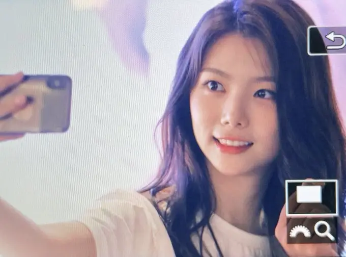 #이가은 팬미팅 프리뷰.jpg
