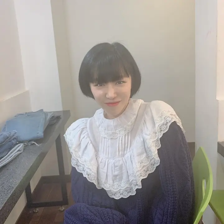 가인 인스타그램.jpgif