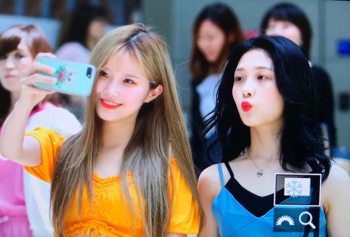 1일 1회 송하영(프로미스나인).jpg