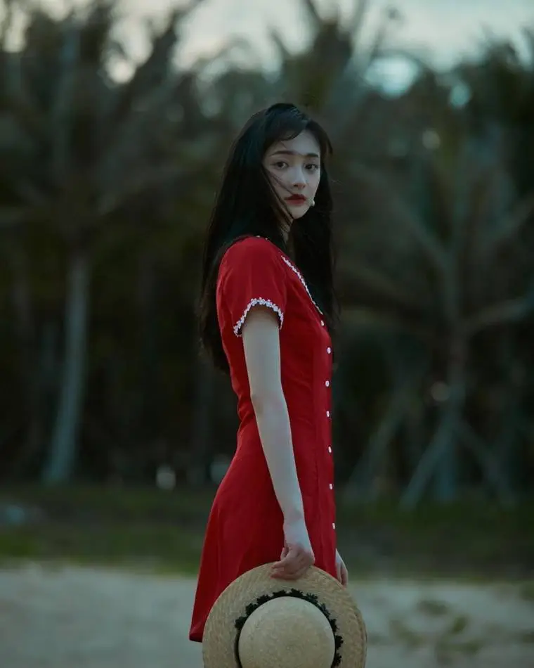 [11p] #주결경