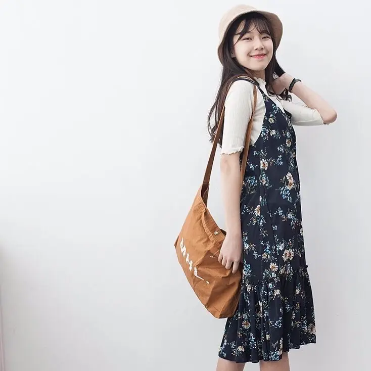 프로미스나인 백지헌 일반인시절.JPG