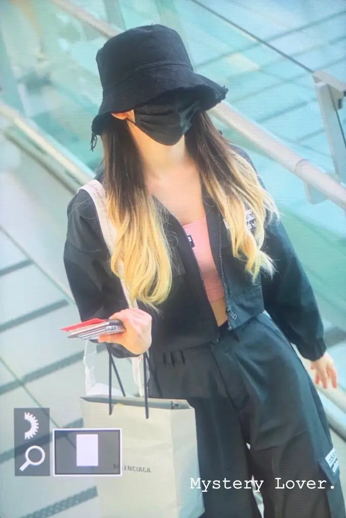 점점 말라가는 아이즈원 사쿠라